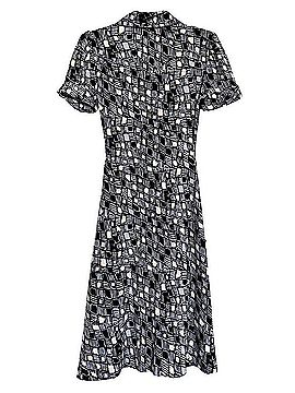 Diane von Furstenberg Casual Dress (view 2)