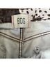 BDG Floral Multi Color Jeans Size 31 waist - photo 3