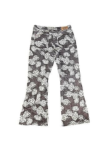 BDG Jeans (view 2)