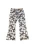 BDG Floral Multi Color Jeans Size 31 waist - photo 2