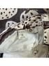 BDG Floral Multi Color Jeans Size 31 waist - photo 4