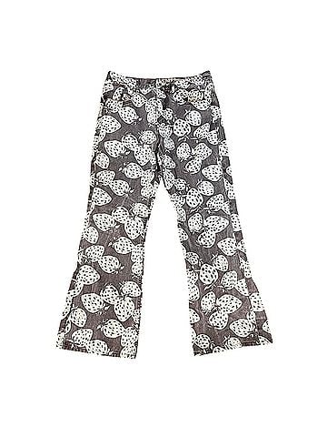 BDG Jeans (view 1)