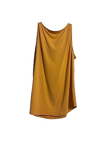 Tahari Sleeveless Top (view 2)