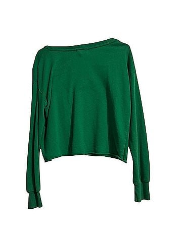 Grayson Threads Sweatshirt (view 2)