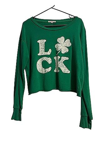 Grayson Threads Sweatshirt (view 1)