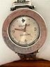 Silpada Designs Floral Silver Watch One size - photo 3