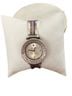 Silpada Designs Floral Silver Watch One size - photo 1