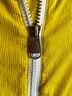 FP Movement Yellow Windbreaker Size S - photo 5