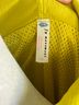 FP Movement Yellow Windbreaker Size S - photo 4