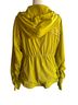 FP Movement Yellow Windbreaker Size S - photo 2
