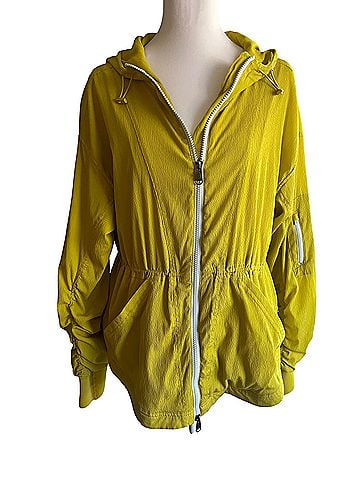 FP Movement Windbreaker (view 1)