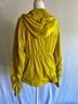 FP Movement Yellow Windbreaker Size S - photo 3