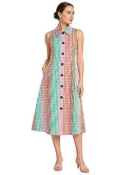 Kate Spade New York Casual Dress (view 1)
