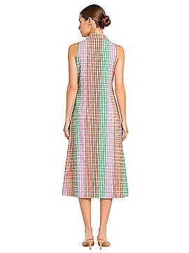 Kate Spade New York Casual Dress (view 2)