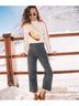 Marine Layer Gray Cords Size 14 - photo 5