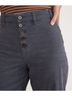 Marine Layer Gray Cords Size 14 - photo 8