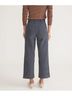 Marine Layer Gray Cords Size 14 - photo 7