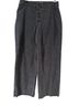 Marine Layer Gray Cords Size 14 - photo 6