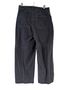 Marine Layer Gray Cords Size 14 - photo 2