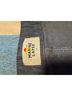 Marine Layer Gray Cords Size 14 - photo 3