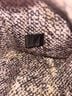 Title Unknown Brown Leather Tote One size - photo 4