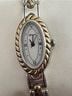 Brighton Silver Gold Watch One size - photo 5