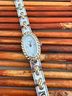 Brighton Silver Gold Watch One size - photo 4