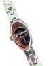 Brighton Silver Gold Watch One size - photo 2