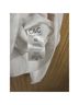 C&C California White Pullover Sweater Size XL - photo 5