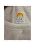C&C California White Pullover Sweater Size XL - photo 3