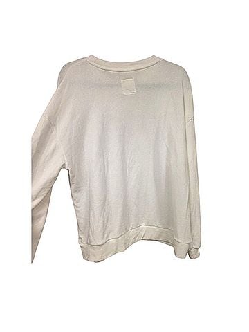 C&C California Pullover Sweater (view 2)
