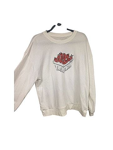 C&C California Pullover Sweater (view 1)