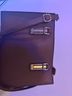 Title Unknown Brown Leather Tote One size - photo 6