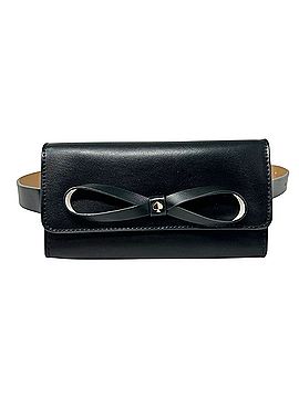 Kate Spade New York Kate Spade Leather Belt Bag (view 2)
