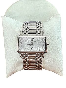 Betsey Johnson Watch