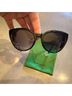 Kate Spade New York Sunglasses One size - photo 3