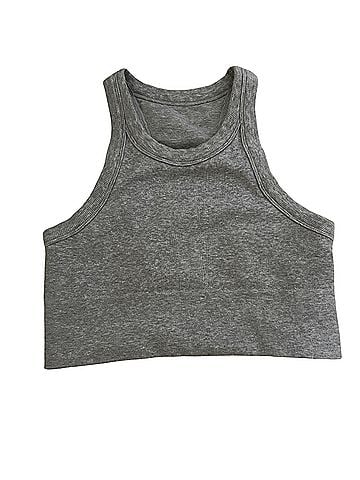 Alo Tank Top (view 2)