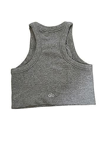 Alo Tank Top (view 1)