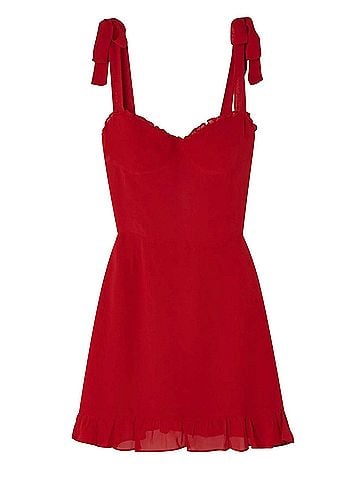 Reformation Casual Dress (view 1)