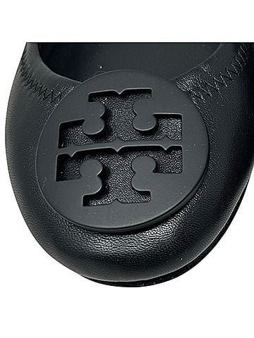 Tory Burch Tory burch Flats (view 2)