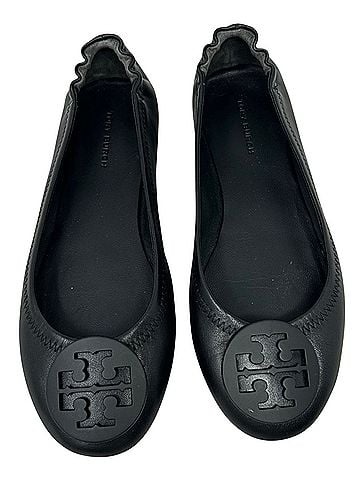 Tory Burch Tory burch Flats (view 1)