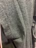 Title Unknown Green Short Sleeve Blouse Size 8 - photo 4