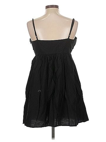 ASOS Casual Dress (view 2)