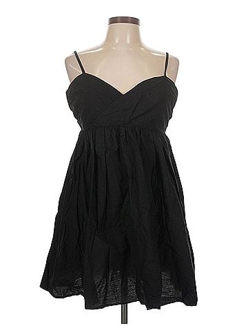 ASOS Casual Dress (view 1)