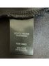 Torrid Black Short Sleeve Blouse Size 0 - photo 6