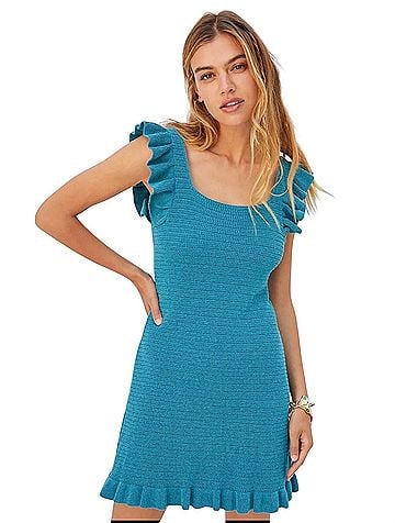 Anthropologie Casual Dress (view 1)