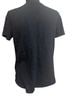 Title Unknown Black Pink Short Sleeve T-Shirt Size small/medium - photo 2