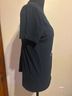 Title Unknown Black Pink Short Sleeve T-Shirt Size small/medium - photo 4