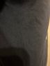 Title Unknown Black Pink Short Sleeve T-Shirt Size small/medium - photo 5