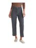 Marine Layer Gray Cords Size 14 - photo 1